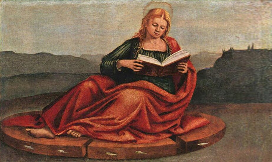 Rota romana, Sacra Rota, avvocato, Treviso