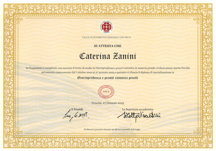 258238eee414039e2fc320ef6dc90ed4ebfe9e96