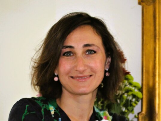 6f257909d8b68873d20c3e8d213fcc0c861261f5