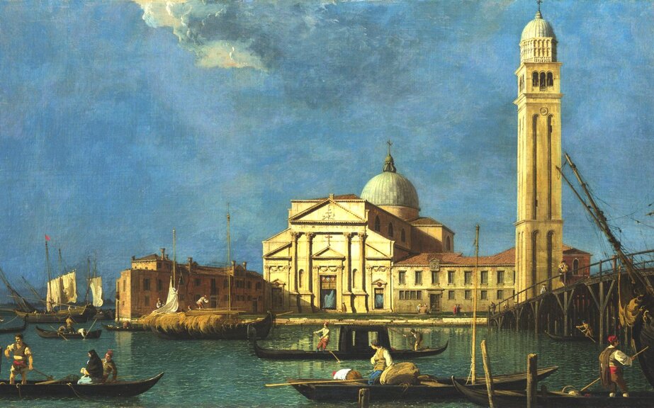 Rota romana, Sacra Rota, avvocato, Treviso