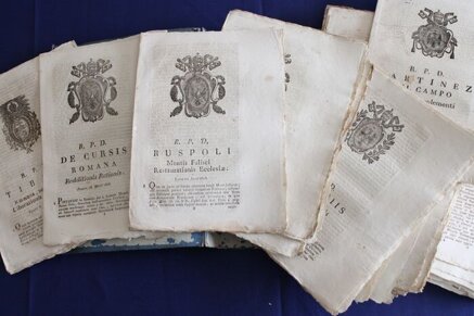 e99cd268990c24c670407ad9c3c33efb192b8ca6