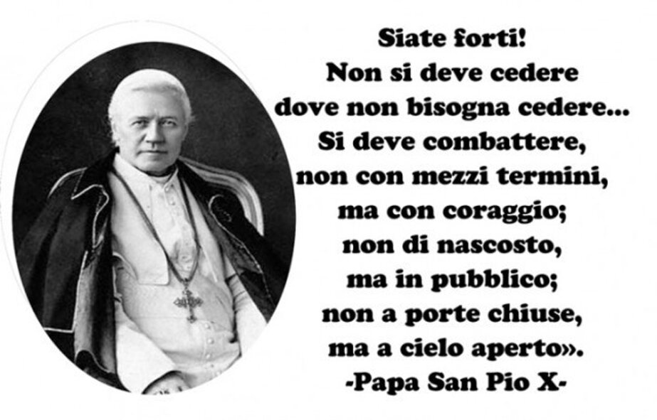 Rota romana, Sacra Rota, avvocato, Treviso