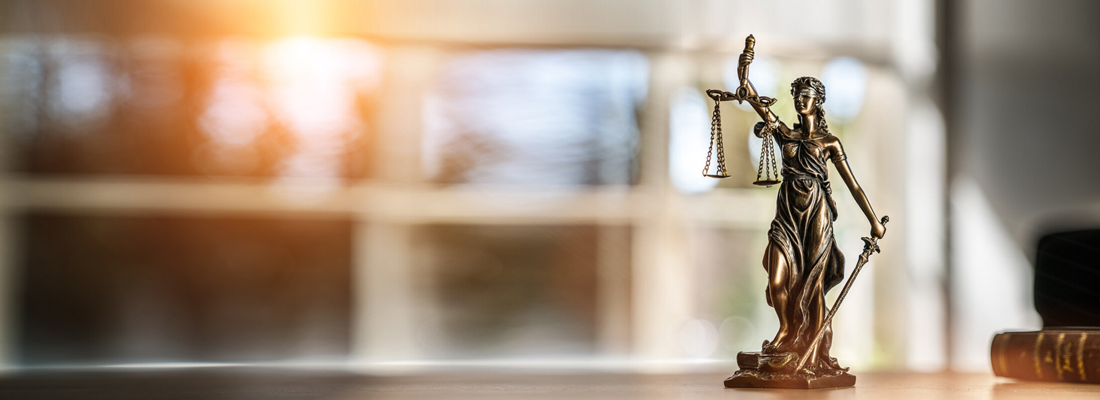 b3ebe484bfbbe92d9d0fc330e7c6c24a48382a40 b3ebe484bfbbe92d9d0fc330e7c6c24a48382a40