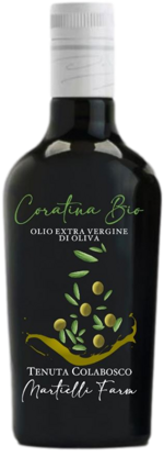 coratina-bio-olio-extra-vergine-di-oliva