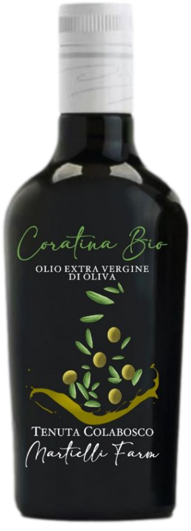 coratina-bio-olio-extra-vergine-di-oliva