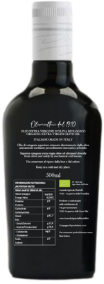coratina-bio-olio-extra-vergine-di-oliva