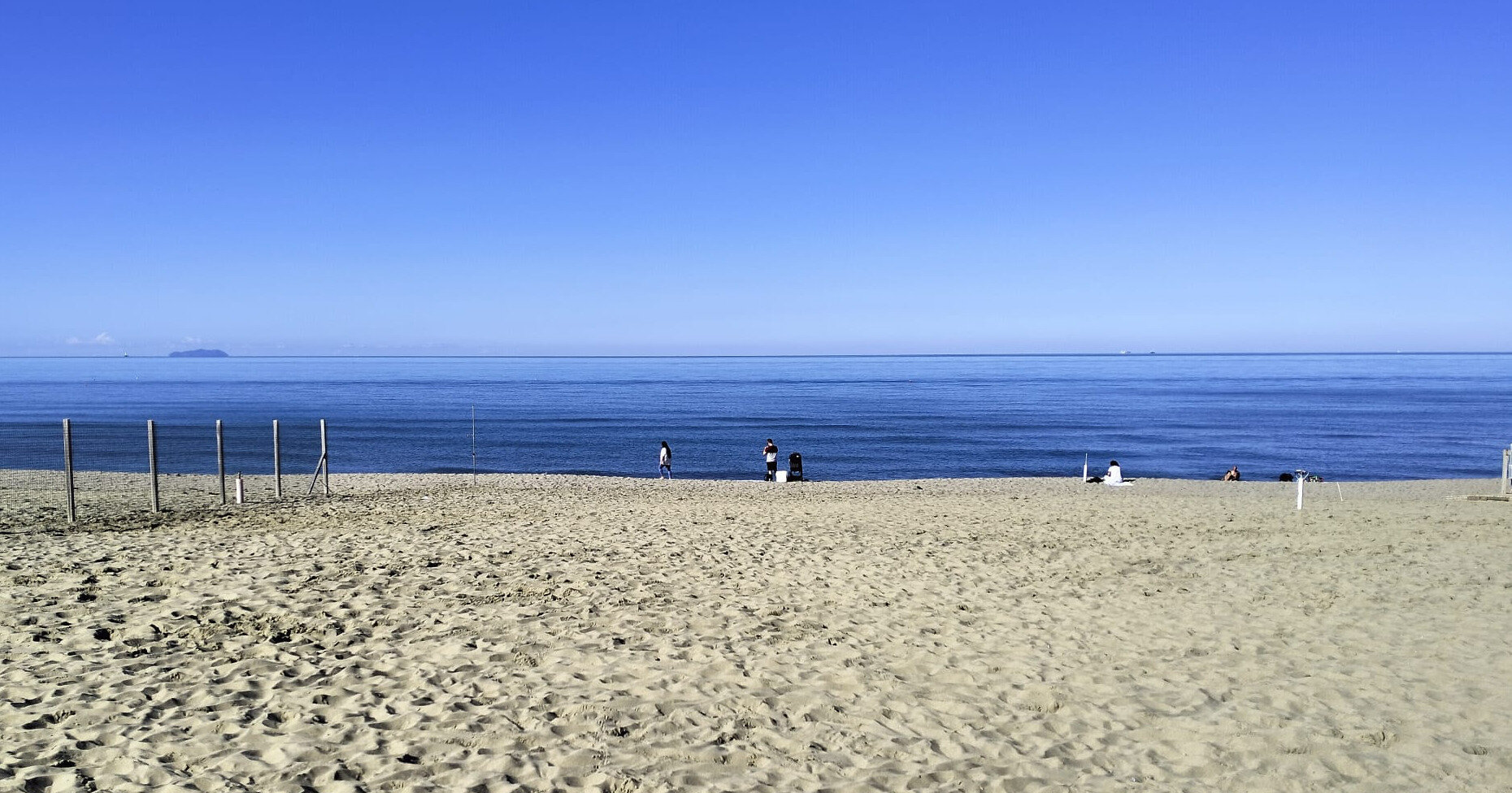 Venerd&igrave; 21 giugno Yoga e Suono al Tramonto al BAM!