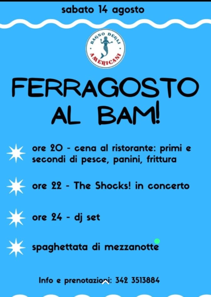 locandina-ferragosto-bam-.jpeg