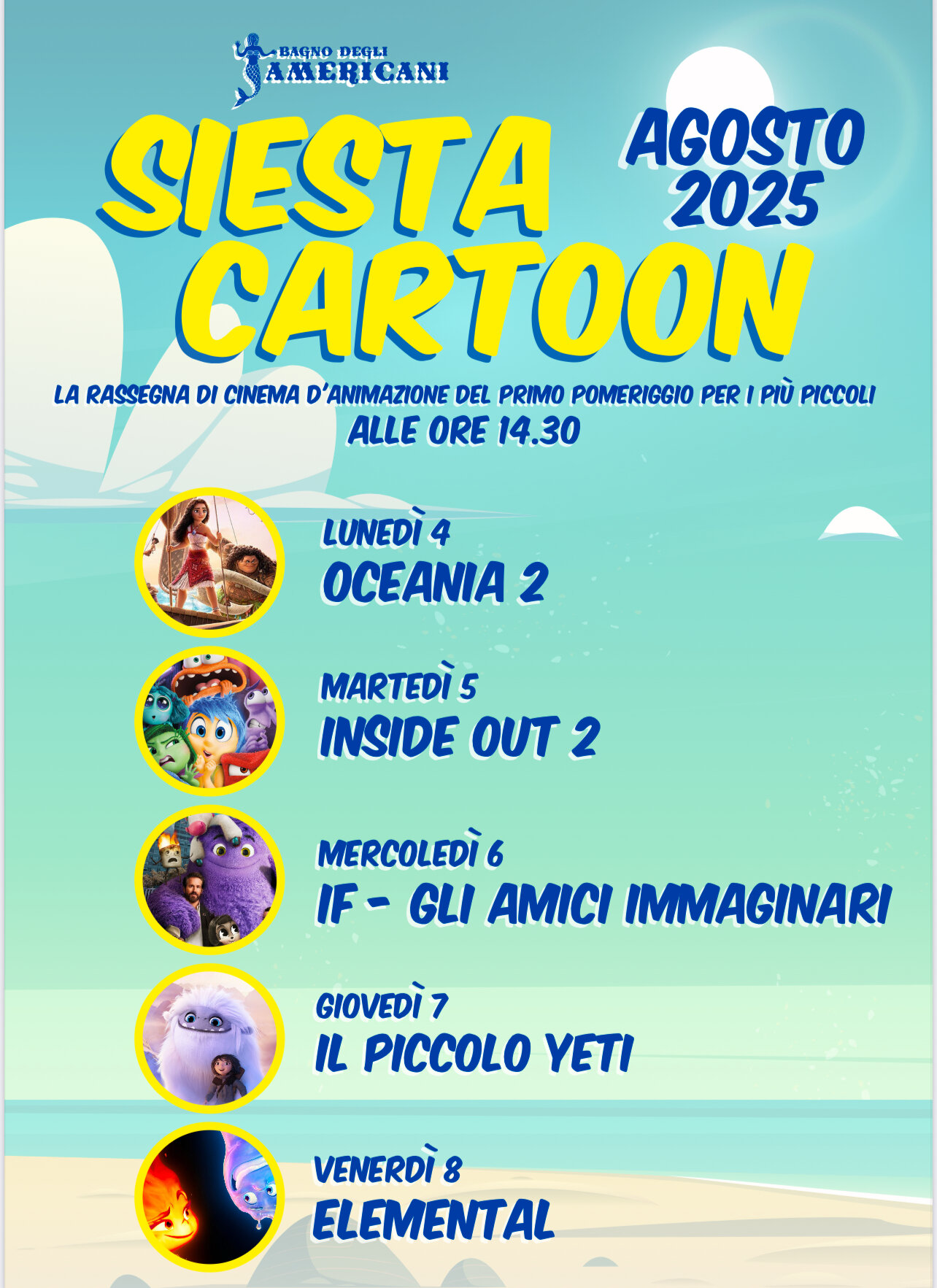 siesta-cartoon-seconda-parte-.jpeg siesta-cartoon-seconda-parte-.jpeg