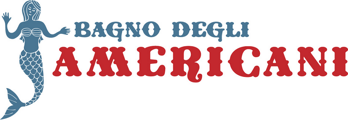 dc8dae8e620ad6f2e315120778e32bb18ac0c745