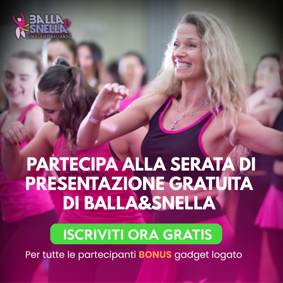 ads_benessere_in_rosa
