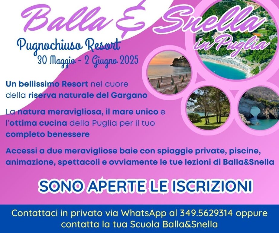 9256122d08108cb47aaaedbf7e46c3b8b86754da