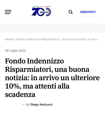 347c6e1df3ac65e02a73f120c52dd23f45e86934
