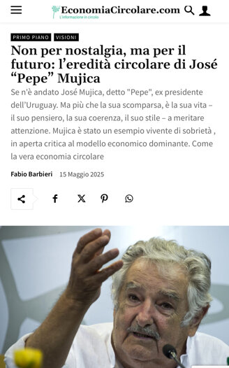 387d8eba3e4fc4a2ad17c122804fc84c3ef7f45e.jpeg