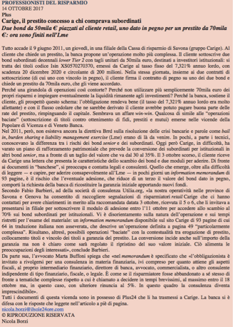 4039295bb7f0850a2cf7ea0b3d99641d43e1cb32