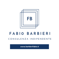 bd513569d80dff38dfafb00a6f83b6a96947f11a