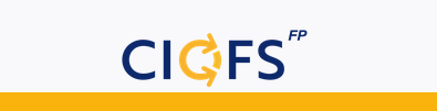 e284f4ff9561386ed078226bc90faaf5a56b575b