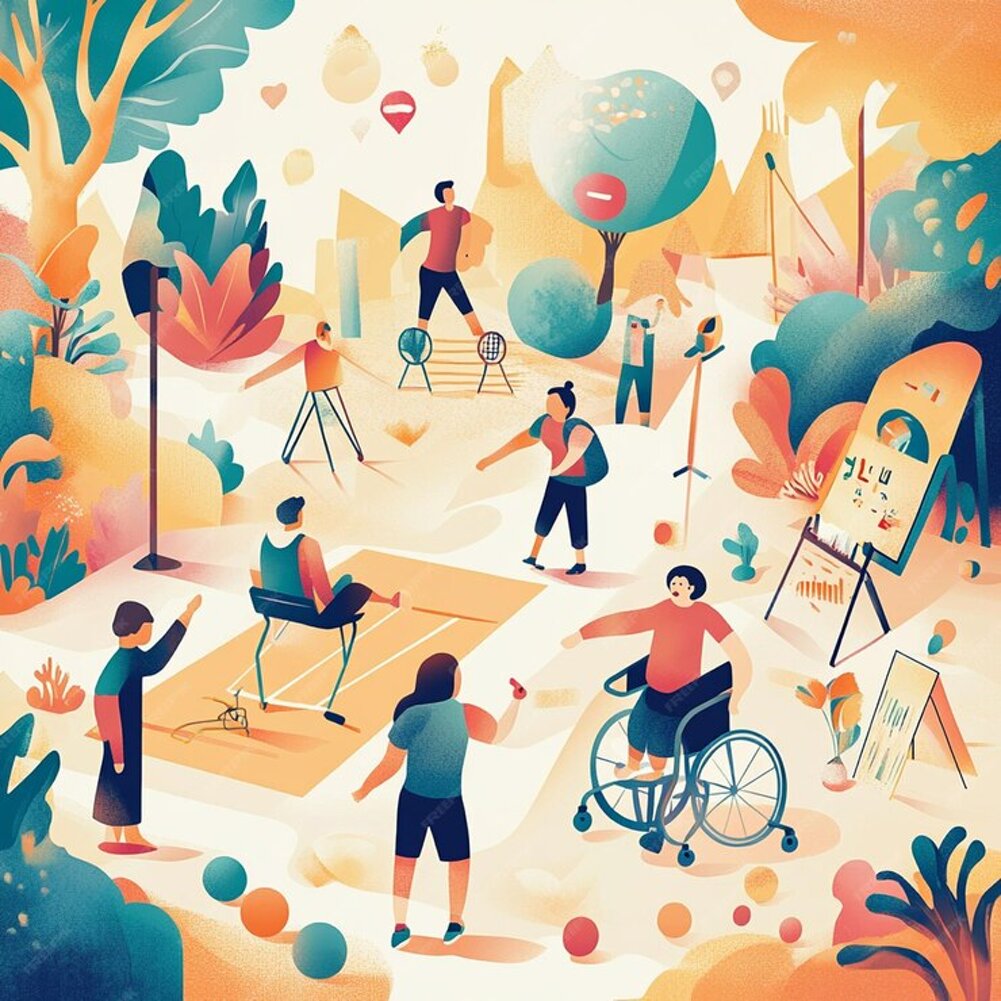 heartwarming-scene-people-with-disabilities-engaging-various-activities-like-sports-art-education-promoting-inclusion-accessibility_837074-48910.jpeg