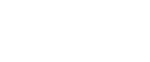 0ef99b3cc19d19ffb58866d783949787fb170e17