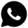 143410138d74ce03c80a100b5933efde227f8238
