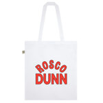 rosco-dunn-shopper-in-cotone