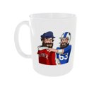 bomber-bulldozer-tazza