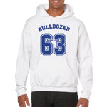 bulldozer-felpa-con-cappuccio