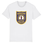 miami-super-cops-maglietta