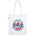 osvaldo-shopper-in-cotone