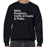 bomber-felpa-girocollo