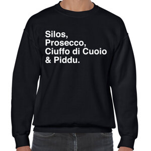 bomber-felpa-girocollo