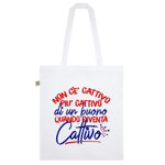 non-ce-cattivo-piu-cattivo-shopper-in-cotone