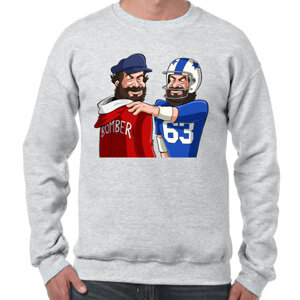 bomber-bulldozer-felpa-girocollo