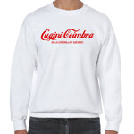 cugini-coimbra-felpa-girocollo