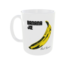 banana-warhol-tazza