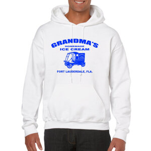 grandmas-felpa-con-cappuccio