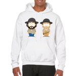 trinita-park-felpa-con-cappuccio