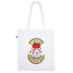 puffin-shopper-in-cotone