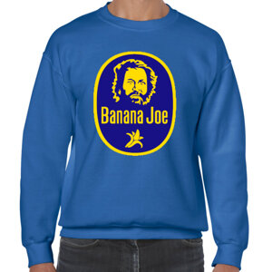 banana-joe-felpa-girocollo