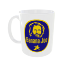 banana-joe-tazza