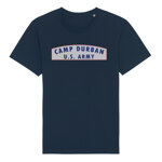 camp-durban-maglietta