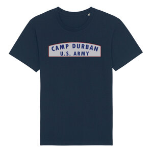 camp-durban-maglietta