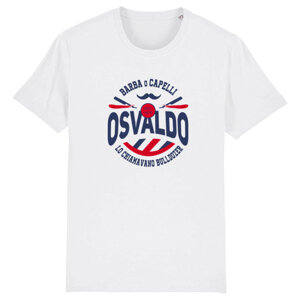 osvaldo-maglietta