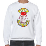 puffin-felpa-girocollo