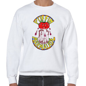 puffin-felpa-girocollo