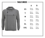 banana-joe-felpa-con-cappuccio