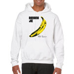 banana-warhol-felpa-con-cappuccio