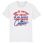 non-ce-cattivo-piu-cattivo-maglietta
