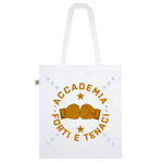 forti-e-tenaci-shopper-in-cotone