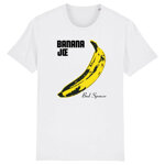 banana-warhol-maglietta
